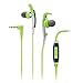 Sennheiser CX 686G Sports Ear-Canal Headset for Android Devices