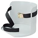 Igloo Corporation Truck Rack 3/5 Gallon 00025042