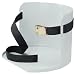 Igloo 25042 For 3&5 Gal Cooler Igloo Truck Rack