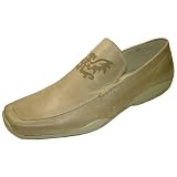 GBX Mens 132156-1 Slip On by GBX