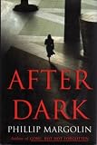 After Dark