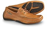 Eastland Men's Cobra