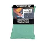 Sporting Goods : Tent Sponge