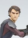 ARTFX+ SERIES1 JEDI アナキン・スカイウォーカー(ノンスケールPVC塗装済み完成品)