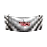 00-05 Chrysler PT Cruiser Billet Grille Grill Insert # R85301A by APS