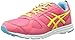 Asics Lil' Muse Fit Training Shoe (Little Kid/Big Kid)