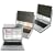 Universal Privacy Screen Filters for 17" LCD (4:3)