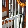 Y Spindle for Gate Installation (2 Pack) from KidCo
