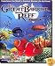 Great Barrier Reef