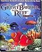 Software : Great Barrier Reef