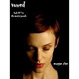 Vowed (Book #7 in the Vampire Journals)