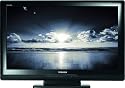 Toshiba 32AV555 - 32" Widescreen HD Ready LCD TV