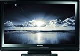 Toshiba 32AV555 - 32 Widescreen HD Ready LCD TV
