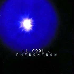 Phenomenon