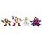 Marvel Super Hero Squad