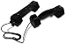 http://ecx.images-amazon.com/images/I/41J4wPz8IxL._SL160_.jpg
