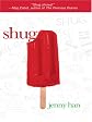 Shug (Thorndike Literacy Bridge Young Adult)