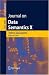 Journal on Data Semantics X (No. 10)