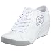 Skechers Bleecker Street NYC 37385, Damen Sneaker