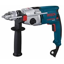 Bosch 1199VSRK Sale