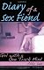 Diary of a Sex Fiend