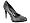 Dark Grey Reptile