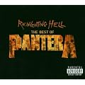 Reinventing Hell : The Best Of (Cd + Dvd)