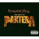 Reinventing Hell-Best of...