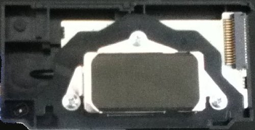 Print Head for Epson Stylus Pro 7600, 9600 PN# F138050 Print Head for Epson Stylus Pro 7600, 9600 PN# F138050