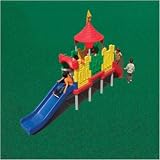 SportsPlay Castle Fun Center 3 902-865