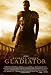 Gladiator People Poster Print, 27x39