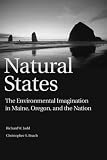 Natural States: 