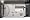 Sony DCR-DVD650 DVD Handycam&reg; Camcorder