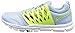 Reebok Women's Yourflex Trainette 5L Wow Training Shoe