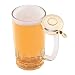 Beer Mug with Bell