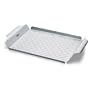 Weber Style 6435 Professional-Grade Grill Pan