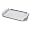 image Weber Style 6435 Professional-Grade Grill Pan