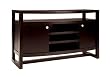 Tiber Console Table