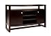 Tiber Console Table