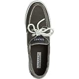Sperry Top-Sider Bahama 2-Eye Shoe - Women's