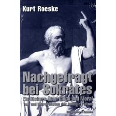 Nachgefragt bei Sokrates
