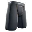 Compression Short w/Protective Flex Cup
