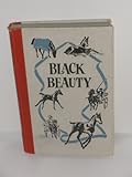 Black Beauty
