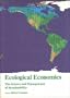 Ecological Economics
