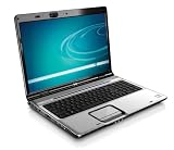 HP HP Pavilion dv9805eg 43,2 cm (17 Zoll) Notebook (AMD Athlon 64 X2 TK-57 1,7GHz, 3GB RAM, 320GB HDD, NVIDIA GeForce 8400M GS, DVD±RW DL,Windows Vista Home Premium) HP HP Pavilion dv9805eg 43,2 cm (17 Zoll) Notebook (AMD Athlon 64 X2 TK-57 1,7GHz, 3GB RAM, 320GB HDD, NVIDIA GeForce 8400M GS, DVD±RW DL,Windows Vista Home Premium)