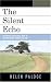 Book The Silent Echo: The Middle-Aged Female Body in Contemporary Women's Fiction
