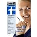 Finanztest Jahrbuch f�r 2011: �ber 90 Tests und Reports