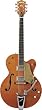 Gretsch G6120SSLVO Brian Setzer