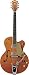 Gretsch G6120SSLVO Brian Setzer