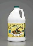 Bobbex-R B550205 Animal Repellant Ready to use Gallon Refill Bottle